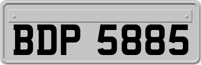 BDP5885