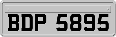 BDP5895