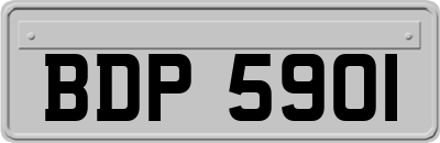 BDP5901