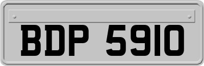 BDP5910