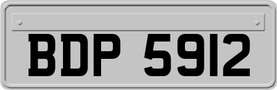 BDP5912