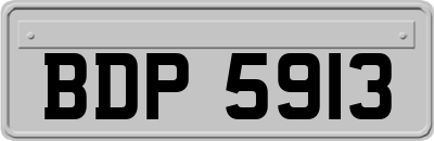 BDP5913