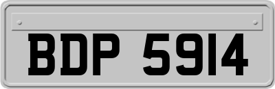 BDP5914