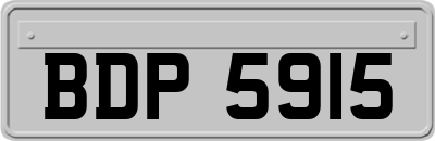BDP5915