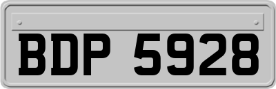 BDP5928