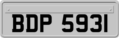 BDP5931