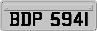 BDP5941