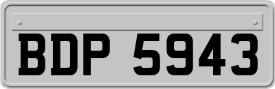 BDP5943
