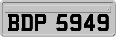 BDP5949
