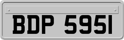BDP5951