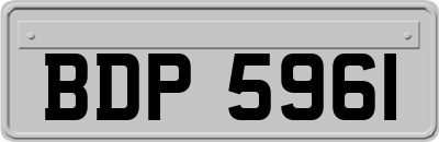 BDP5961