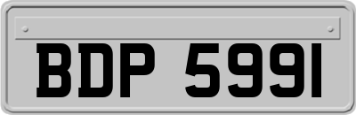 BDP5991