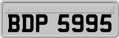 BDP5995