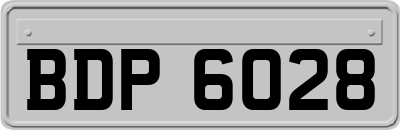 BDP6028
