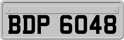 BDP6048