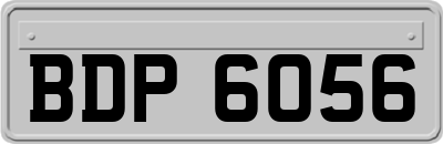BDP6056