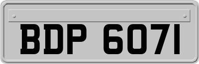 BDP6071