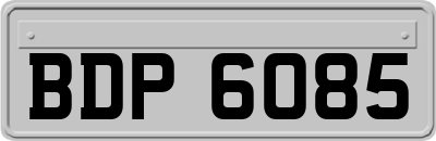 BDP6085