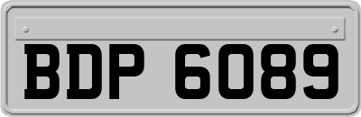 BDP6089