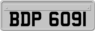BDP6091