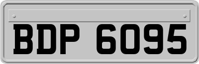 BDP6095