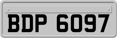 BDP6097