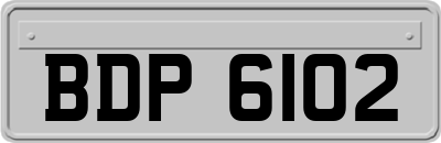 BDP6102