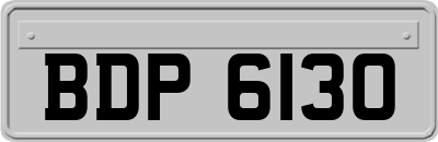 BDP6130