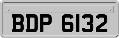 BDP6132