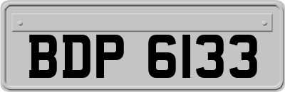 BDP6133
