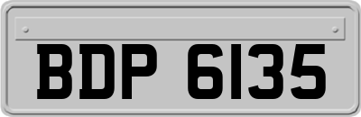 BDP6135