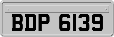 BDP6139