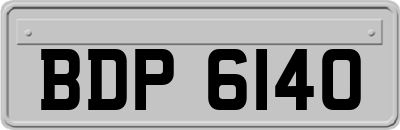 BDP6140