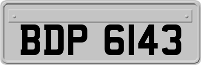 BDP6143