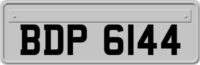BDP6144