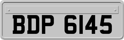 BDP6145