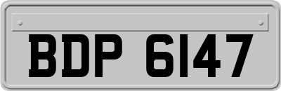 BDP6147