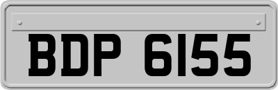 BDP6155
