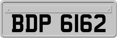 BDP6162