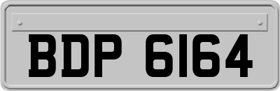BDP6164
