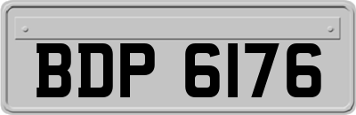 BDP6176