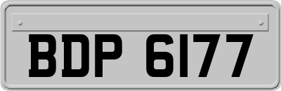 BDP6177