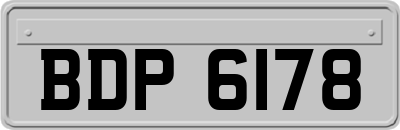 BDP6178