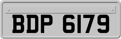 BDP6179