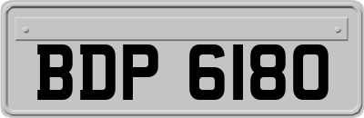 BDP6180