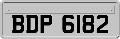 BDP6182