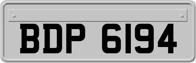 BDP6194