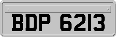 BDP6213