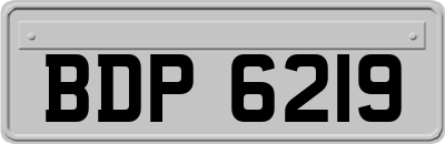 BDP6219