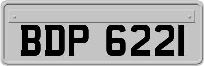 BDP6221
